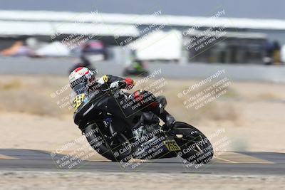 media/Apr-18-2025-CVMA Friday Practice (Fri) [[88baa45499]]/Racer 3/Session 5 (Turn 14 Tip In)/